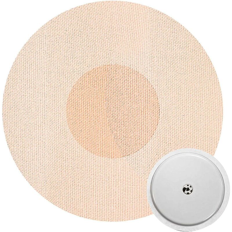 Amazon.com: Cgm Covers