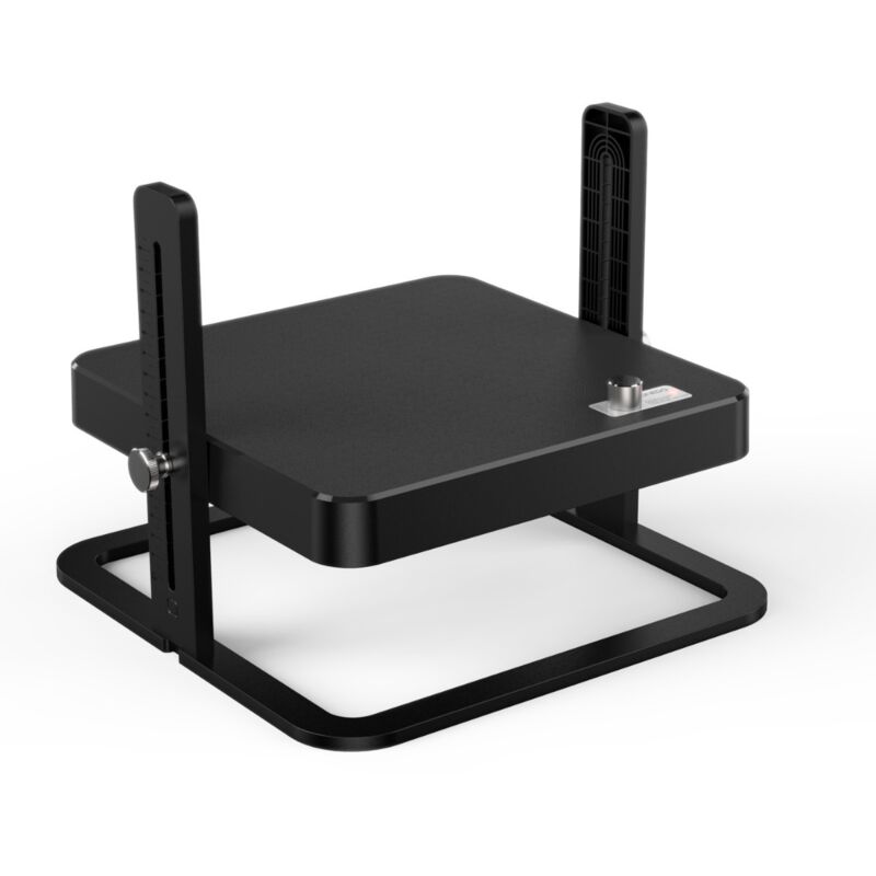 CREA – plaque chauffante pour couvaison de poussins, chauffage pour animaux de compagnie à température constante, pour chats et chiens, incubateur d'élevage, chauffage pour poulailler