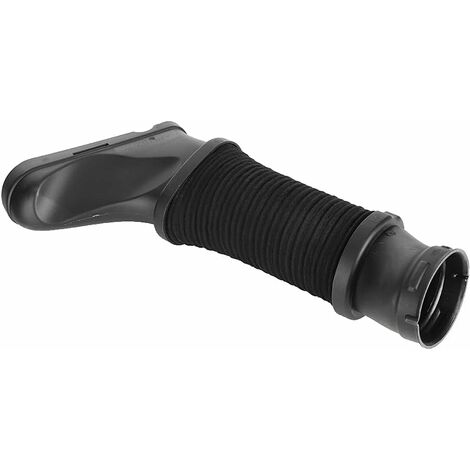 Tuyau D'admission D'air, Tuyau D'admission D'air de Moteur 2780905182 2780902082 pour W218 CLS500 - CLS63 (Gauche 2780905182) (1/5)
