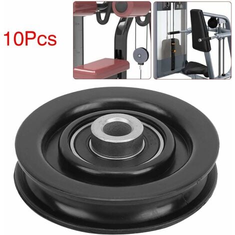 10m Bionic Tarnband Wasserdicht - Deutsche Tarnung, Blätter & Dschungel Muster Für Outdoor