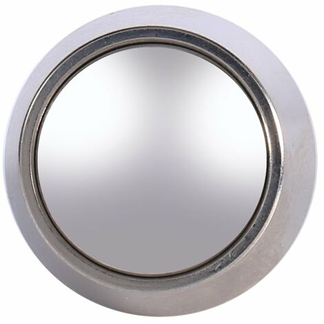 14000 Trs/mn Vilebrequin Artek K1 Pour Peugeot 103 SPX/RCX 14000 Trs/mn Vilebrequin Artek K1 Pour Peugeot 103 SPX/RCX