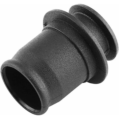 capuchon anti-poussière cigarette électronique Capuchon anti-poussière et bague en sillicone main image 0