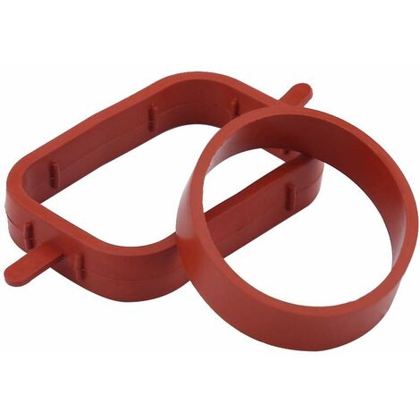 Jeu De Joints De Carburateur D'admission Pour Débroussailleuse 2 Temps