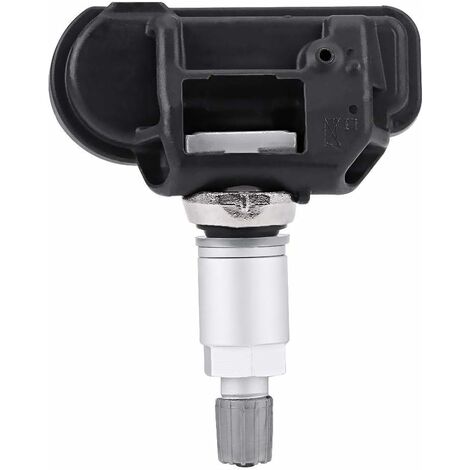 Capteur de Pression des Pneus Système de Surveillance de la Pression des Pneus de la Sonde TPMS de Voiture 0009050030 (1/5)