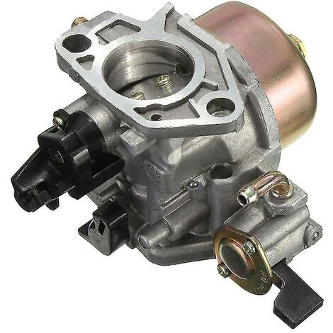 Vergaser Für Honda GX240 GX270 | Ersatz Für 16100-ZE2-W71 8-9PS Motoren