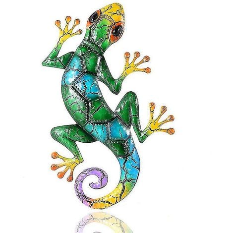 Casquette Snapback Blanche - Taille Unique Réglable - Style Baseball Hip-hop - Pour Homme