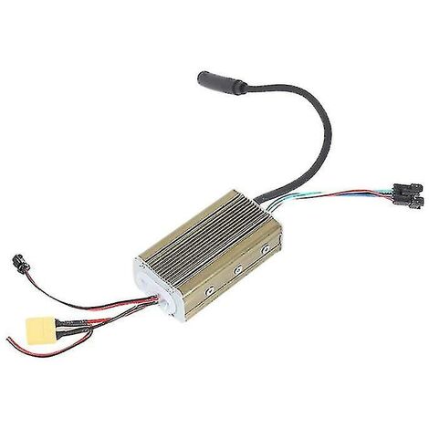 Electric Scooter 36v Motherboard Controller For Kugoo S1 S2 S3 (1/5)