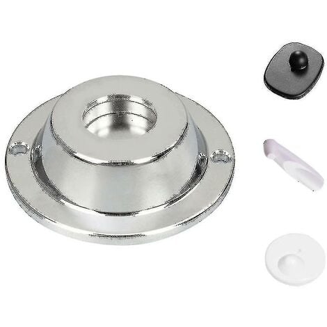 Magnetic Remover Garment Hard Tag Removal / Security Tag Separator (1 Piece)--