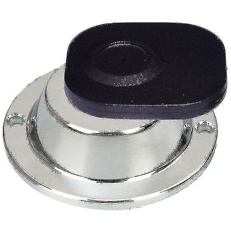Magnetic Remover Garment Hard Tag Removal / Security Tag Separator (1 Piece)--
