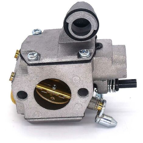 Accessoires de carburateur de tronçonneuse Stihl Ms341 Ms361 Ms361c Zama C3r-s236 Hd-34b (1/5)