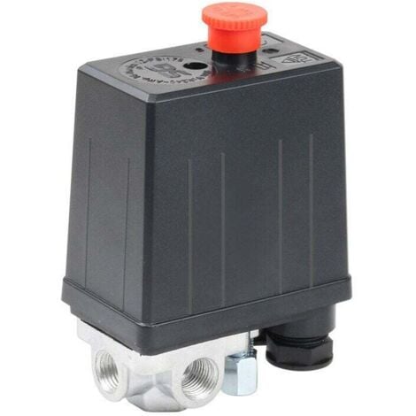 Maglione Premaman MijaCulture 2 In 1 - Comodo Per Gravidanza E Allattamento, Cotone Elastico - Foto 5