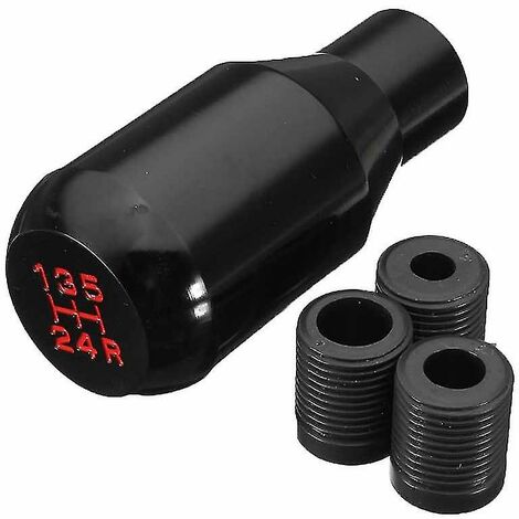 Pommeau Boite De Vitesse Pour HYUNDAI De Qualité D'origine