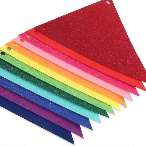 Modèle De Bannières Verticales De Fête Rétro Des Années 90 Design Plat