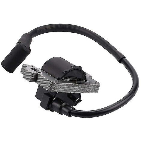 Bobine D’allumage (coil) Pour Moteur Essence 23cc-71cc 1/5 - Compatible HPI Baja, Losi, Redcat, Etc.