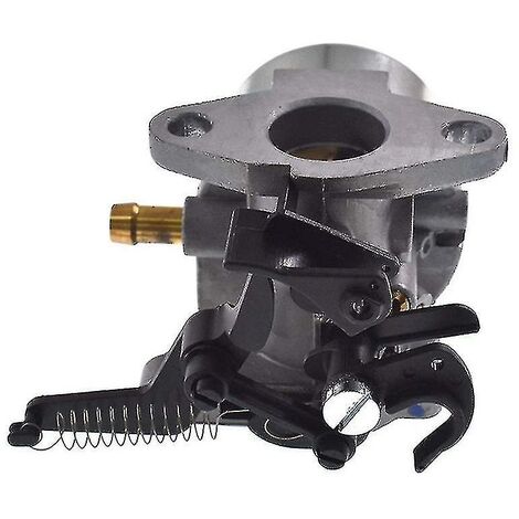 CARBURATEUR DE REMPLACEMENT pour pi??ces s??rie 700/750 DOV 591852