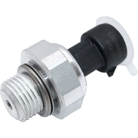 Capteur Pression D'huile Dwcx Pour Volvo Penta MerCruiser – 3.0 4.3 5.0, Neuf