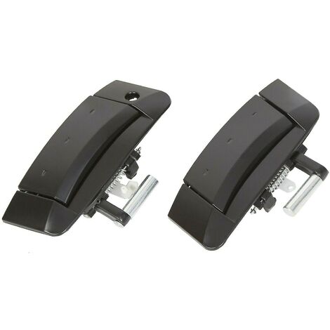 806062700R POIGNÉE EXTÉRIEURE Avant Droit Pour Dacia Lodgy 1.5 Dci 2012 806062700R POIGNÉE EXTÉRIEURE Avant Droit Pour Dacia Lodgy 1.5 Dci 2012