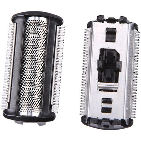 2 Pack Replacement Trimmer For Philips Bg 2024 - 2040 S11 Yss2 Yss3 (1/4)