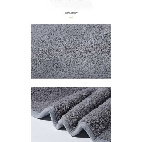 CREA Full Size 59x31 Inch Electric Throw Blanket Heated Blanket Washable Soft Heated Throw Blanket Fast Heating