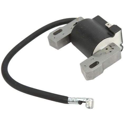 CREA Engine Ignition Coil Module 590454 692605 790817 Stable Performance For Bs Lawn Mower (1/4)