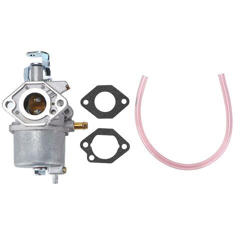 CREA Carburetor Motorcycle Accessories 1016478 Replacement For Models With Fe290 Engines 19921997 (1/3)