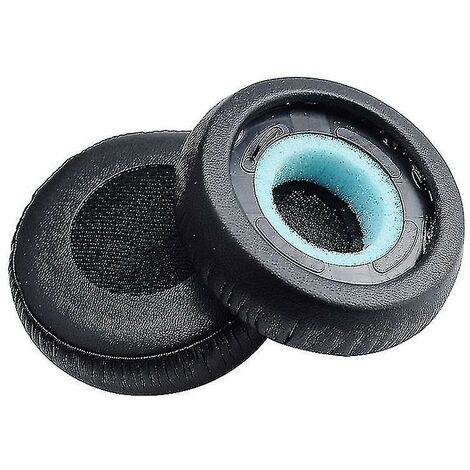 CREA Replacement Earpads Compatible With Philips Fidelio M1 (1/5)