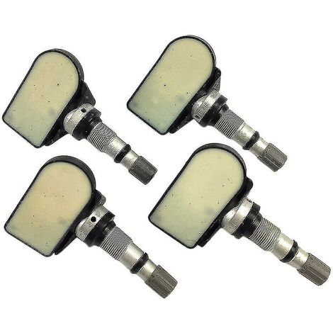 Car Tire Pressure Sensor TPMS,for Mercedes-Benz A/B/C/E-Class W176 W246 - Foto 7