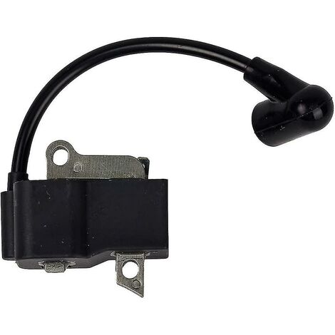 CREA Beehive Filter - Ignition Coil For Husqvarna 435 435e 440 440e 445 450 450e Chainsaw 573 93 57-01 (1/5)