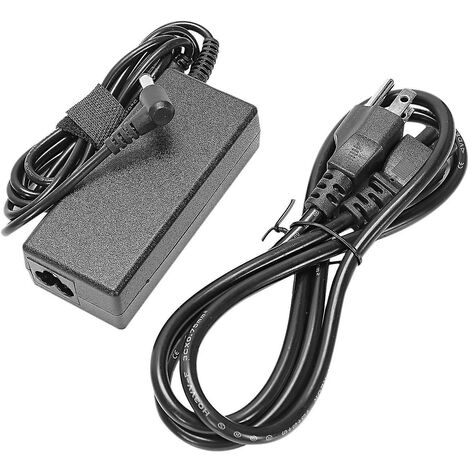 CREA Ac Adapter Charger Compatible Harman Kardon Onyx Studio Portable Speaker (1/5)