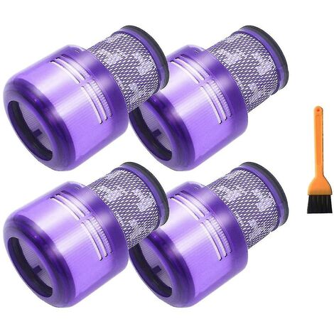 CREA Hepa Filters For Dyson Cordless Vacuum V11, V11 Torque Drive (1/5)