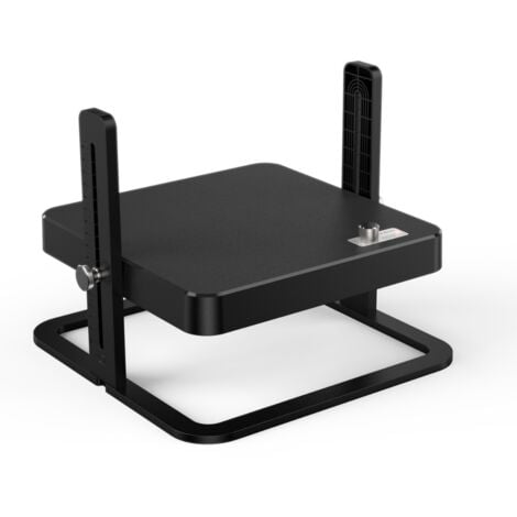CREA – plaque chauffante pour couvaison de poussins, chauffage pour animaux de compagnie à température constante, pour chats et chiens, incubateur d'élevage, chauffage pour poulailler