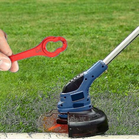 YARNOW Détachées Pour Débroussailleuses Accessoire Pour