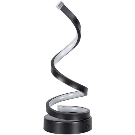 Lampe de Sol de Jour et Lampadaire LED Salon Chambre Etude Protection des Yeux Protection Lampe De Lecture Simple Lampe De Piano - Maison Lampe de Sol de Jour et Lampadaire LED Salon Chambre Etude Protection des Yeux Protection Lampe De Lecture Simple Lampe De Piano - Maison