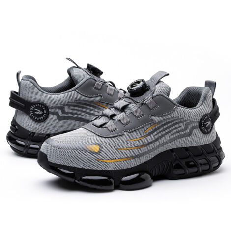 Découvrez les 7 eilleurs odèles de chaussures de course confortables