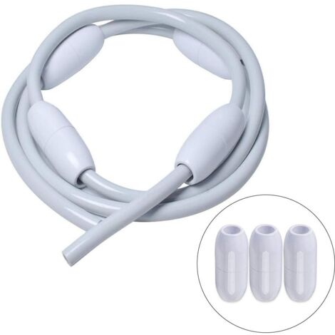 Outil Punch Down Pour Vinification Maison - Baguette De Fermentation Pour Enfoncer Les Radeaux