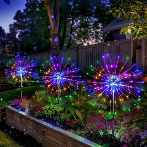 Fournisseurs de ballons de fête Ballon transparent Bobo Led Ballons lumineux pou