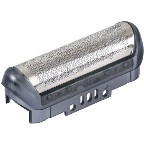 Compatible avec les accessoires d'assemblage de lames du rasoir électrique Braun 10B/20B (à l'exclusion de la tête de lame) (1/5)