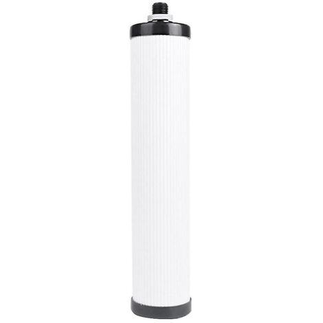 Filtre purificateur Hold 9 pouces T33 Filtre à charbon actif Pur (1/5)