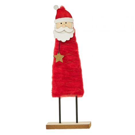 Décorations de Noël en feutrine : rennes et élans, sapin de Noël, échantillons de mini-ornements en feutrine, décorations de bureau (1/3)
