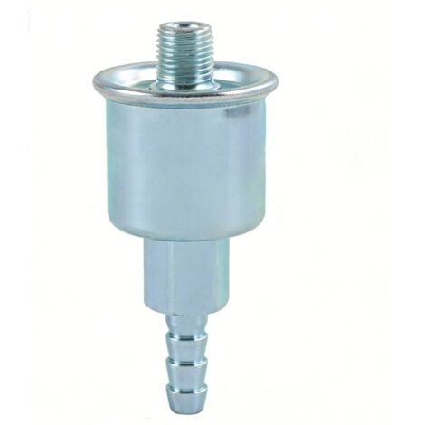 Filtre à huile électronique 149-2341-01 compatible avec les moteurs Cummins et Onan (1/3)