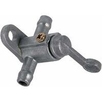 Robinet Réservoir Z400 LTZ-400 Z400 - Interrupteur Marche/Arrêt 44300-07G01 Robinet Essence