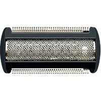 CREA 2 Pack Replacement Shaver Heads For Philips, Shaver Head Compatible With Philips Bodygroom Bg2024 Bg2025 Bg2026 Bg2028 Bg2036