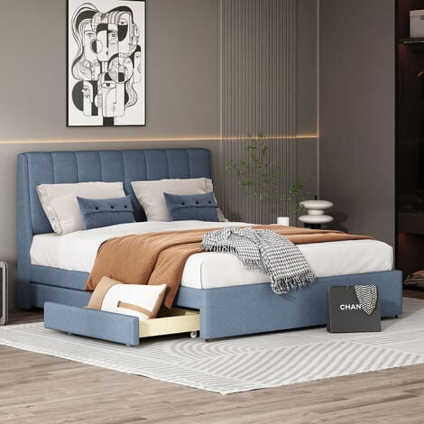 Las 5 barreras para cama más valoradas en : ¿Cuál me compro?