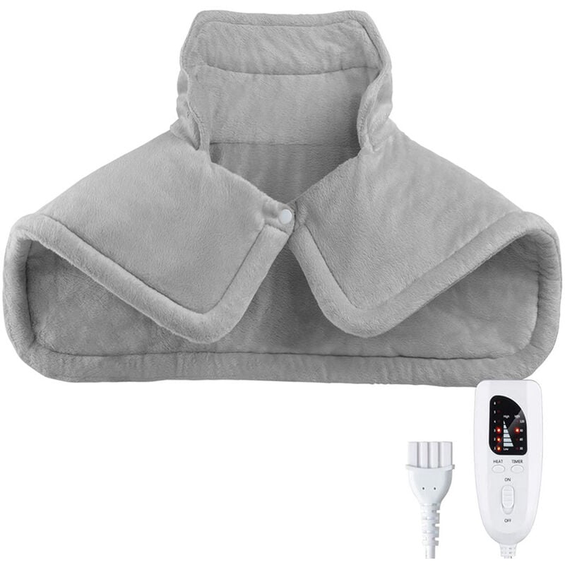 Daga Flexy-Heat CMN Comfort Calentador de cama eléctrico 120 W