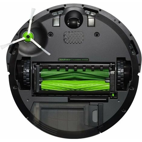 Kit de extractores centrales para Roomba serie 900 - Comprar Online