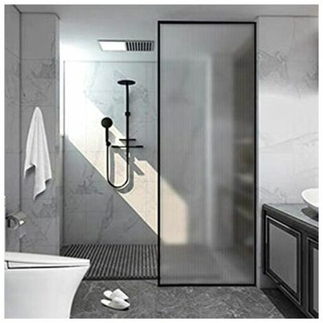 Soporte de ducha, soporte de ducha de mano sin perforación Soporte de  cabezal de ducha montado en la pared Soporte de ducha de mano ajustable  universal Accesorio de baño