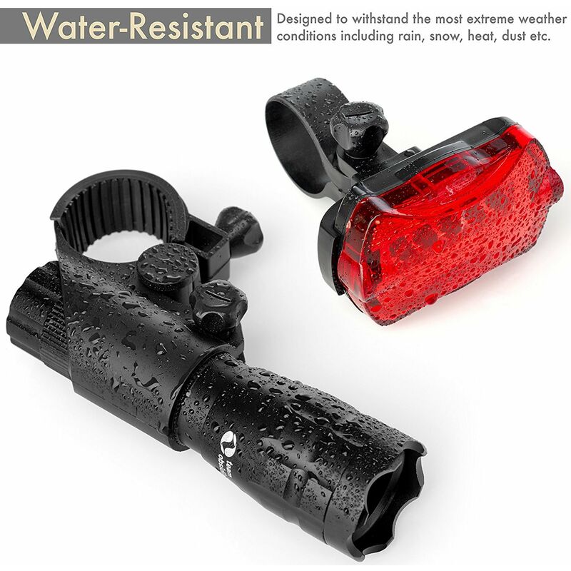 Comprar Linterna LED recargable por USB, Mini linterna COB con imán  trasero, linterna de Camping con Zoom resistente al agua, potente luz de  pesca de 4 modos