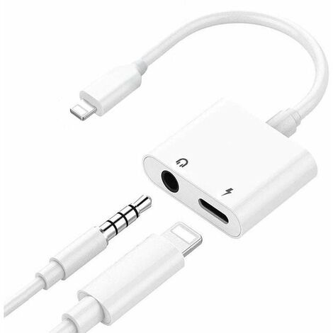 Auriculares con cable de cerámica USB-C para iPhone 15 Pro Max