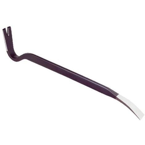 Roughneck ROU64405 Gorilla Pry Wrecking Crow Bar Junior 35cm 14in 350mm