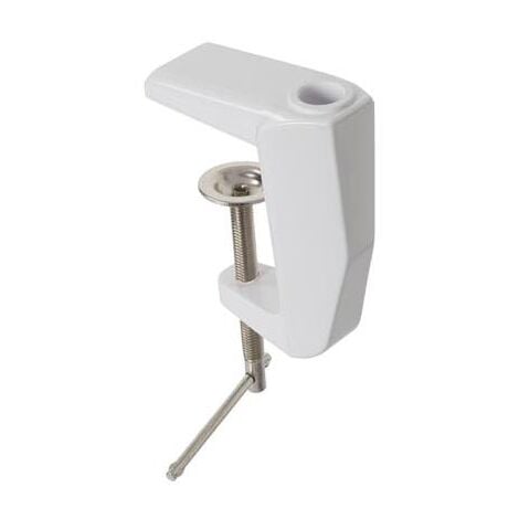 LAMPE-LOUPE 5 DIOPTRIES- 22W - BLANC VTLAMP2WN RI3510